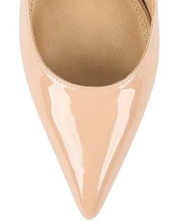 WOMEN'S Cicely SHOE