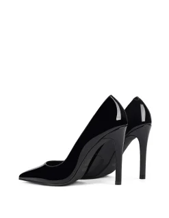 WOMEN'S Cicely SHOE