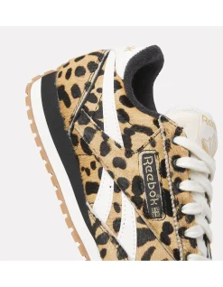 WOMEN'S CLASSIC AZ SNEAKER