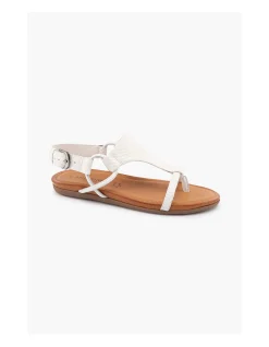 WOMEN'S CLASSIC POLARIS SANDAL