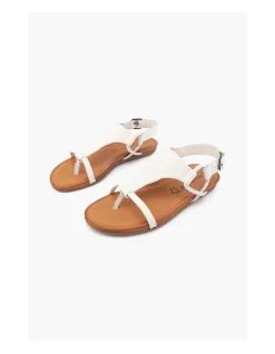 WOMEN'S CLASSIC POLARIS SANDAL