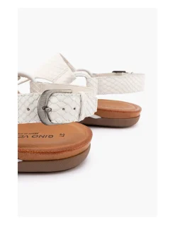 WOMEN'S CLASSIC POLARIS SANDAL