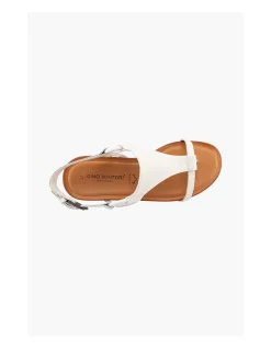 WOMEN'S CLASSIC POLARIS SANDAL