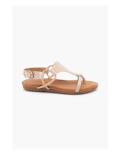 WOMEN'S CLASSIC POLARIS SANDAL