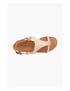 WOMEN'S CLASSIC POLARIS SANDAL