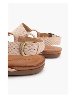 WOMEN'S CLASSIC POLARIS SANDAL