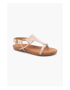 WOMEN'S CLASSIC POLARIS SANDAL