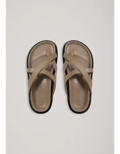 WOMEN'S CLAUDE SANDAL