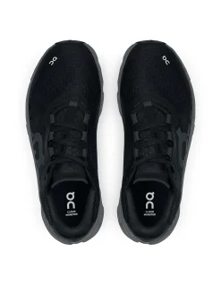 Women's Cloudmonster Sneaker