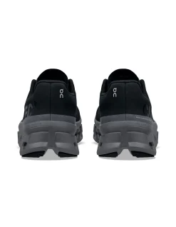 Women's Cloudmonster Sneaker