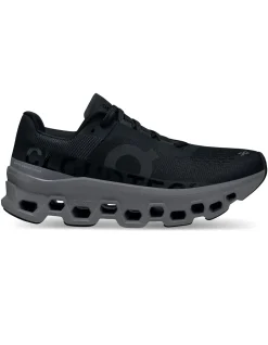Women's Cloudmonster Sneaker