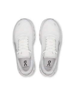 WOMEN'S Cloudmonster 1 SNEAKER