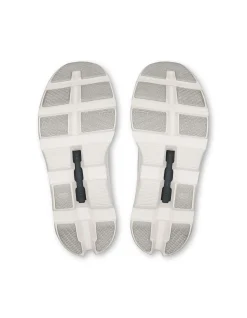 WOMEN'S Cloudmonster 1 SNEAKER