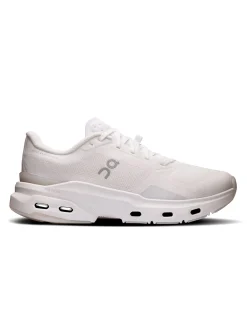 WOMEN'S Cloudpulse 2 SNEAKER