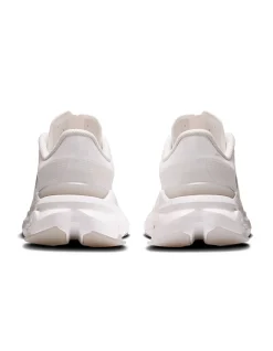 WOMEN'S Cloudpulse 2 SNEAKER