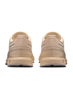 WOMEN'S Cloud 6 SNEAKER