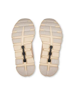 WOMEN'S Cloud 6 SNEAKER