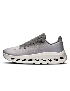 WOMEN'S Cloudtilt SNEAKER