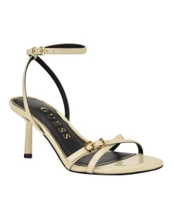 WOMEN'S CONNEE SANDAL