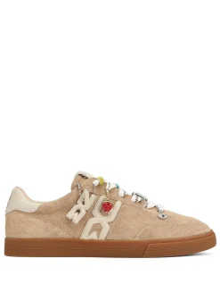 Women's COSMIC Sneakers