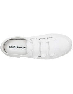Women's 2750 Cot3Strap Sneaker