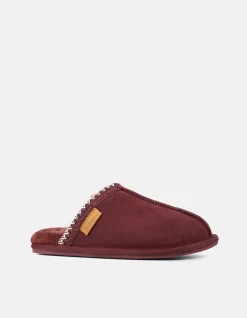 WOMEN'S Cozi SLIPPER
