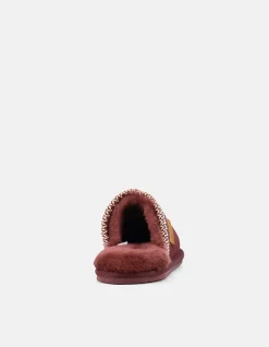 WOMEN'S Cozi SLIPPER