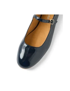 WOMEN'S CURIOUS-DF SHOE