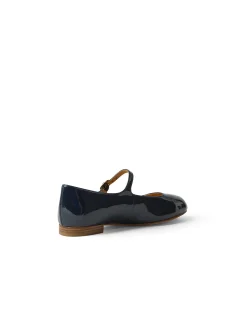 WOMEN'S CURIOUS-DF SHOE