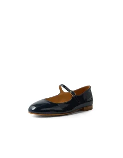 WOMEN'S CURIOUS-DF SHOE