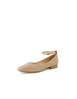 WOMEN'S DARCHE SHOE