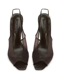 WOMEN'S Dare SANDAL