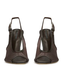 WOMEN'S Dare SANDAL