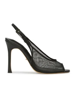 WOMEN'S Dare SANDAL