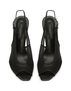 WOMEN'S Dare SANDAL