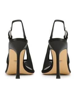 WOMEN'S Dare SANDAL