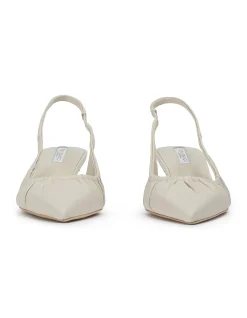 WOMEN'S Davis SHOE