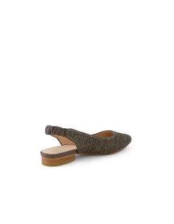 WOMEN'S DIORAH SHOE