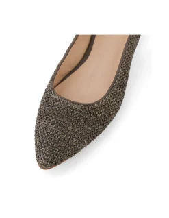 WOMEN'S DIORAH SHOE