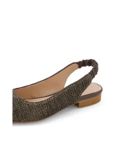 WOMEN'S DIORAH SHOE