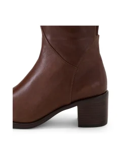 WOMEN'S ECLIPT BOOT