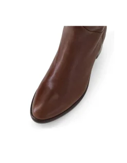WOMEN'S ECLIPT BOOT