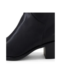 WOMEN'S ECLIPT BOOT