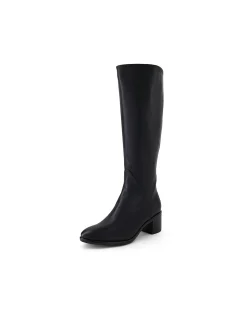 WOMEN'S ECLIPT BOOT