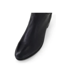 WOMEN'S ECLIPT BOOT