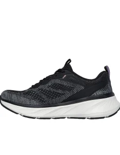 WOMEN'S EDGERIDE-POWER FLOW SNEAKER