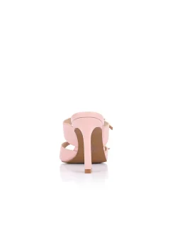 WOMEN'S EDIE SANDAL