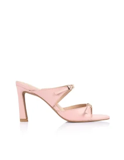 WOMEN'S EDIE SANDAL