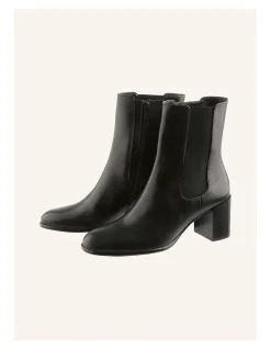 WOMEN'S EDNA BOOT