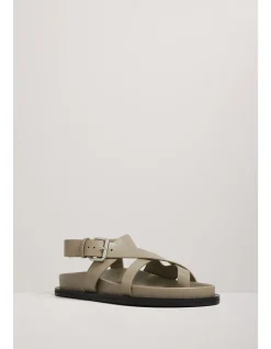 WOMEN'S ELBERT SANDAL